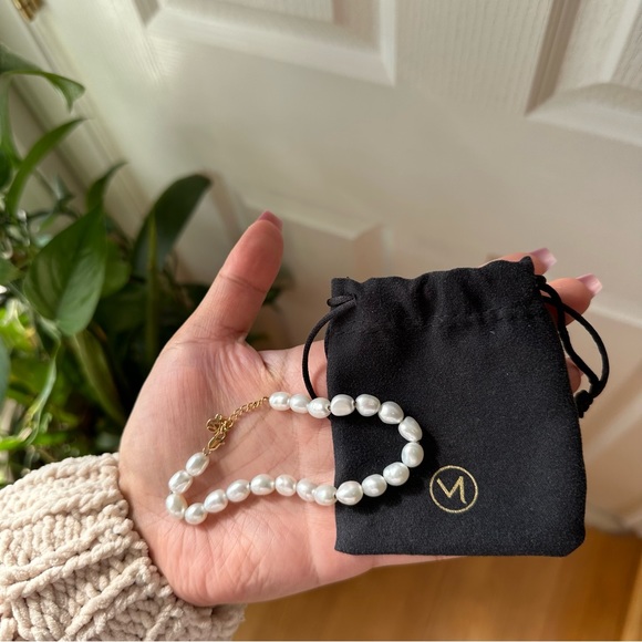 Mejuri Jewelry - MEJURI bracelet